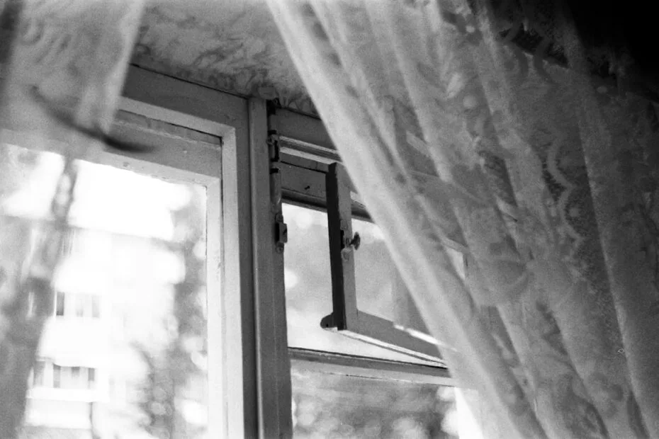 Photo wedding home decor